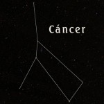 Constelacion de Cancer - Sendas del viento