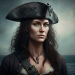 Mary read - Mark Read - Sendas del viento