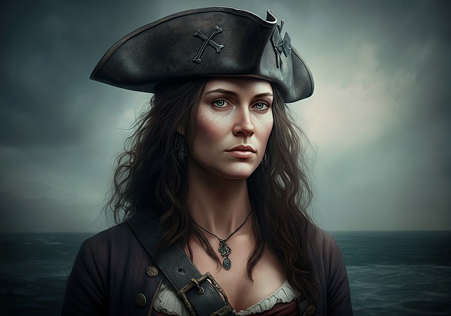 Mary read - Mark Read - Sendas del viento