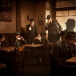el prohibicionismo del café - Sendas del viento