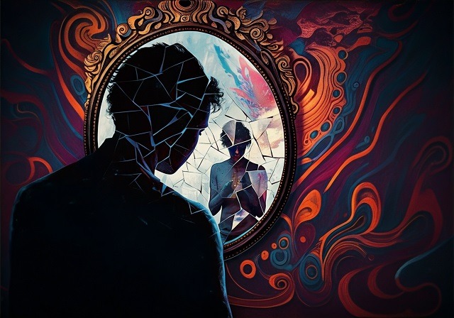 El Síndrome del Impostor